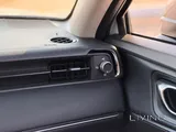 Honda H-RV 2024 V4